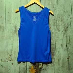 Chances R camisole
